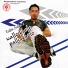 Rabin Subba