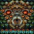 Gaudium