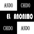 El Anónimo