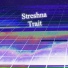 Streshna
