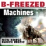 B-Freezed
