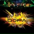 Banda DOPA