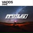 VADDS