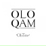oloqam