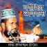Tofazzal Hossain