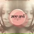 Zee Avi
