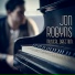 Jon Robyns, Sharon Rose