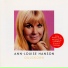 Ann-Louise Hanson