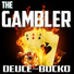 Deuce Bucko