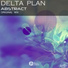 Delta Plan