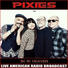 Pixies
