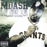 M-Dash
