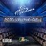TrueMendous feat. Barbella
