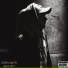 Drew Mory feat. prod. by LCS