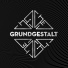 Grundgestalt