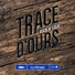 Trace d'Ours