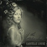 Gabrielle Louise feat. Megan Burtt