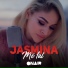 Jasmina