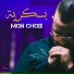 Cheb Abbas Sghir