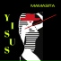 Yisus