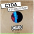 Cyda