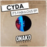 Cyda