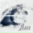 Alase