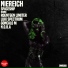 Niereich