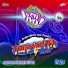 Tormenta Band