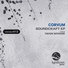 Corvum