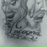 Incognia