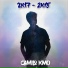Camilo Kmo