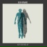 Ben Howard