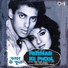Patthar Ke Phool Каменные цветы