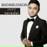 Shohruhxon va Asal