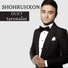SHOHRUHXON