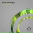 Soul Defiance
