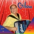 Gilou