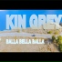 kin grey