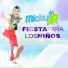 Micky Jr feat. Raúl de Jesús
