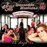 Mariachi Femenil Innovacion Mexicana