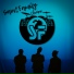 SaintFamily