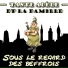 Tante Adèle et la Famille