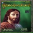 Jesudas, Spelmen