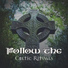 Celtic Chillout Relaxation Academy