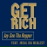 Jay-Son Tha Repper feat. Jreal da Realest