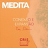 Cris Molon Yoga