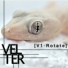 Velter