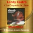 Orquesta La Llave