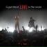 Sugarland